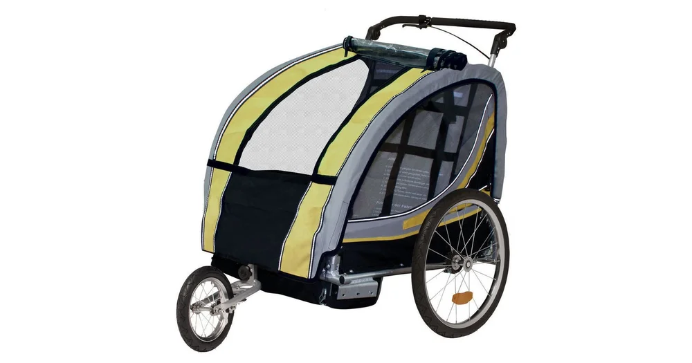 Diamondback Trail A Buggy reviews ProductReview