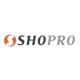 Shopro