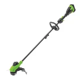 Greenworks 40V 33cm String Trimmer