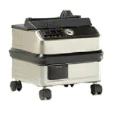 Eurogem Euro 4000
