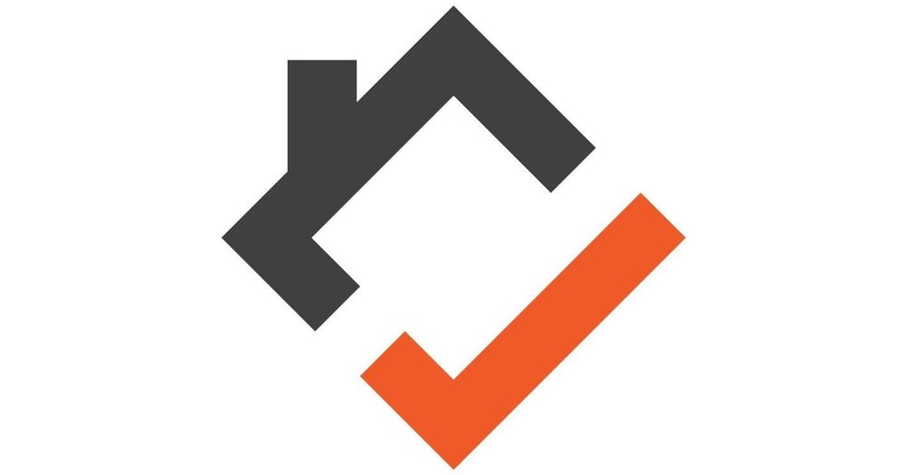 CheckHero reviews | ProductReview.com.au