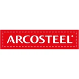 Arcosteel Australia