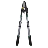 Cyclone Professional Telescopic Ratchet Bypass Lopper