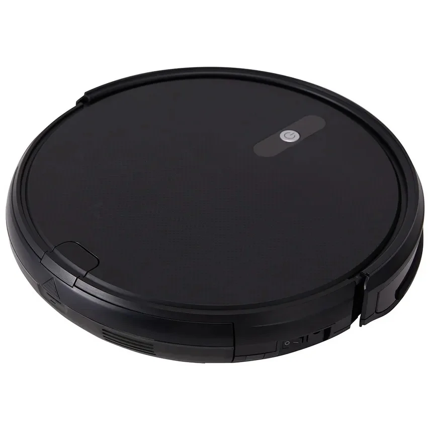 Kmart Anko Robotic Vacuum Cleaner reviews