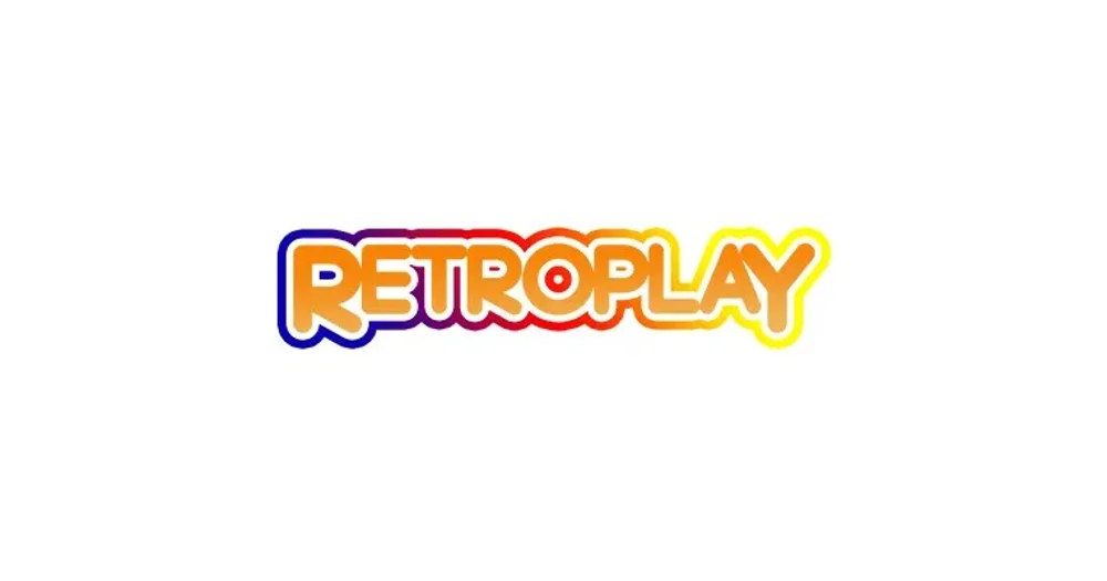 Retro on sale play reviews