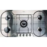 Whirlpool 6AKM158