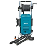 Makita High Pressure Cleaner