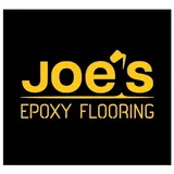 Joe’s Epoxy Flooring
