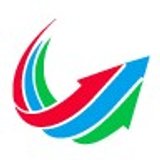 Express Online Training