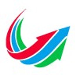 Education & Training Services