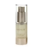 Genie Instant Line Smoother