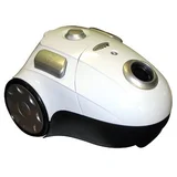 Cleanstar Compact 1600W