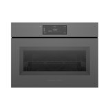 Fisher & Paykel 60cm Series 11 OS60NAMHUNG5