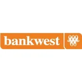 BankWest Hero Transaction