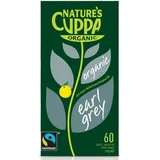 Nature's Cuppa Organic Earl Grey