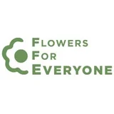 Flowers For Everyone