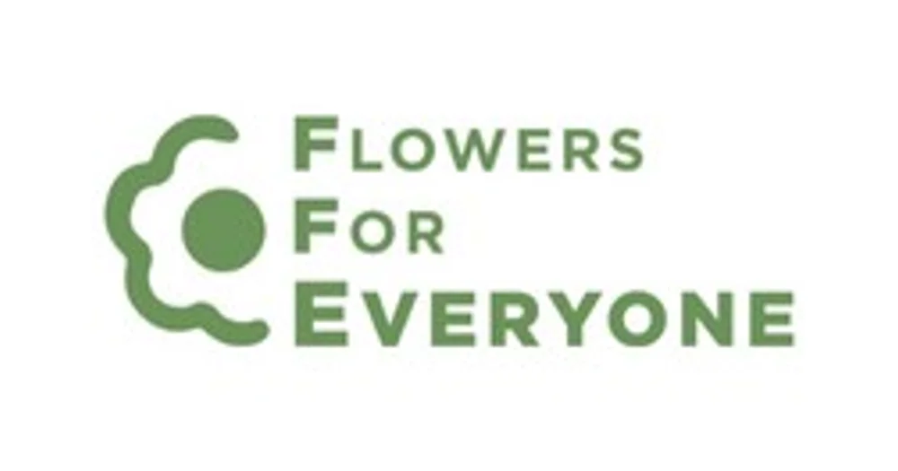Flowers For Everyone reviews