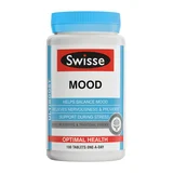 Swisse Ultiboost Mood