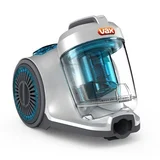 Vax Power 5 Pets VX28