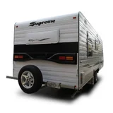 Supreme Spirit Limited Edition