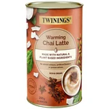 Twinings Warming Chai Latte