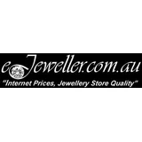 EJeweller.com.au