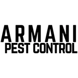 Armani Pest Control