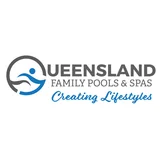 Queensland Family Pools & Spas