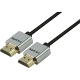 Comsol High Speed HDMI Cable - Ultra Thin