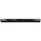 Toshiba BDX1200