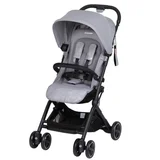 Maxi Cosi Lara Ultra Compact Stroller