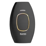 Karmin Satin Series IPL Hair Removal Handset