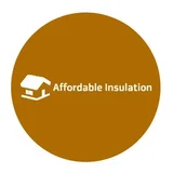 Affordable Insulation