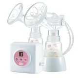 Unimom Premium Allegro