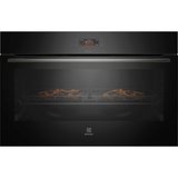 Electrolux 600 Series 90cm Pyrolytic Oven with AirFryPlus and Food Probe EVEP9616DF