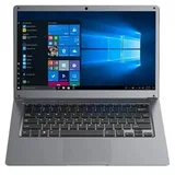 Kogan Atlas 14.1" N550
