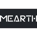 Mearth Electric Scooters