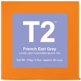 T2 French Earl Grey