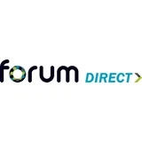 Forum Direct