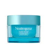 Neutrogena Hydro Boost Water Gel