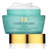 Estée Lauder DayWear Advanced Multi-Protection Anti-Oxidant SPF 15