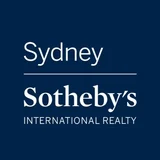 Sydney Sotheby's International Realty