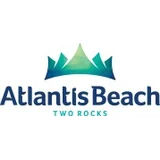 Atlantis Beach