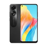 OPPO A78
