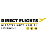 Direct Flights