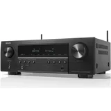 Denon AVR-S660H