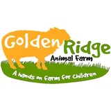 Golden Ridge Animal Farm