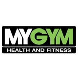MyGym Health and Fitness