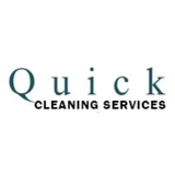 Quick Cleaning Services