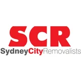 Sydney City Removalists